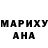 Amphetamine 97% Muhammad Mamadiyorov