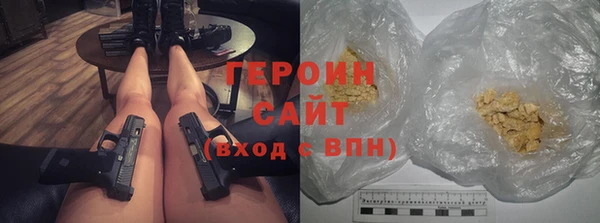 мет Богданович