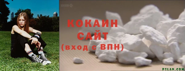 прущие крисы Богородицк