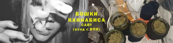 мет Богданович