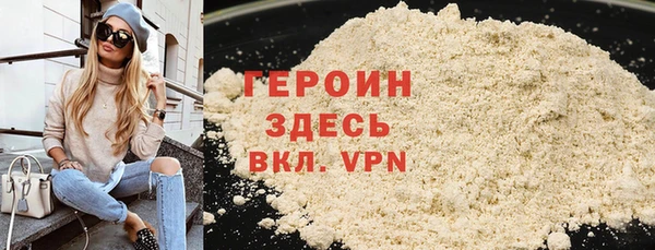 мет Богданович