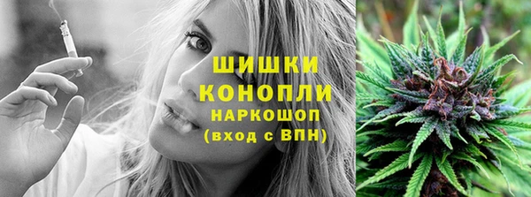 прущие крисы Богородицк