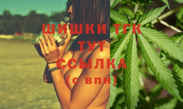 мет Богданович