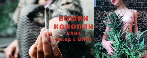 мет Богданович